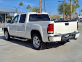 2013 GMC Sierra 1500 Denali