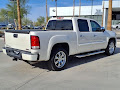 2013 GMC Sierra 1500 Denali