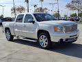 2013 GMC Sierra 1500 Denali