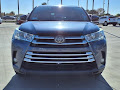 2018 Toyota Highlander LE Plus