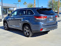 2018 Toyota Highlander LE Plus