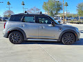 2019 MINI Cooper S Countryman Classic