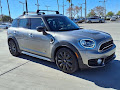 2019 MINI Cooper S Countryman Classic