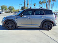 2019 MINI Cooper S Countryman Classic