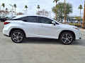 2019 Lexus RX 450h