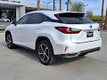 2019 Lexus RX 450h