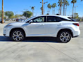 2018 Lexus RX 450h