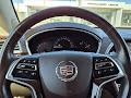 2014 Cadillac SRX Premium