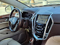 2014 Cadillac SRX Premium