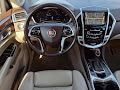 2014 Cadillac SRX Premium