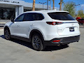 2021 Mazda CX-9 Touring