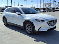 2021 Mazda CX-9 Touring