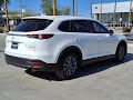 2021 Mazda CX-9 Touring