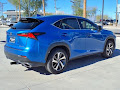 2018 Lexus NX 300 Base