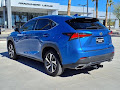 2018 Lexus NX 300 Base