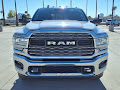 2019 RAM 3500 Limited