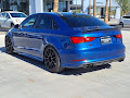 2016 Audi S3 2.0T Premium Plus