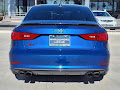 2016 Audi S3 2.0T Premium Plus