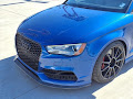 2016 Audi S3 2.0T Premium Plus