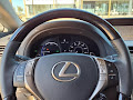 2015 Lexus RX 450h