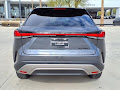 2025 Lexus RX 350