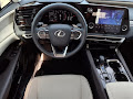 2024 Lexus RX 350