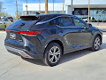 2024 Lexus RX 350