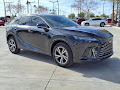 2024 Lexus RX 350