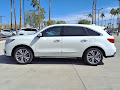 2017 Acura MDX 3.5L