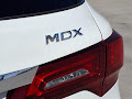 2017 Acura MDX 3.5L