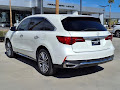 2017 Acura MDX 3.5L