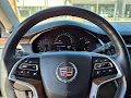 2013 Cadillac XTS Luxury