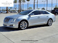 2013 Cadillac XTS Luxury