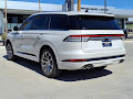 2022 Lincoln Aviator Plug-In Hybrid Grand Touring