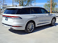 2022 Lincoln Aviator Plug-In Hybrid Grand Touring