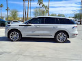 2022 Lincoln Aviator Plug-In Hybrid Grand Touring