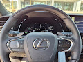 2025 Lexus RX 450h+ Luxury