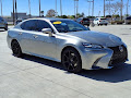 2020 Lexus GS 350 F Sport