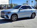 2024 Mercedes-Benz GLE GLE 53 AMG®