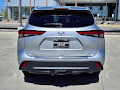 2022 Toyota Highlander L