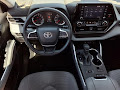 2022 Toyota Highlander L