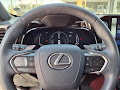 2023 Lexus NX 350h Luxury