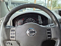 2006 Nissan Armada LE