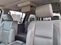 2006 Nissan Armada LE