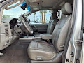 2006 Nissan Armada LE