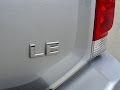 2006 Nissan Armada LE