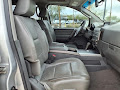 2006 Nissan Armada LE