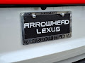 2024 Lexus GX 550 Overtrail+