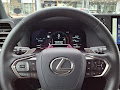 2024 Lexus GX 550 Overtrail+