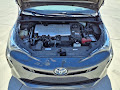 2018 Toyota Prius Three
